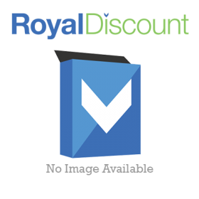 download microsoft word for mac student discount