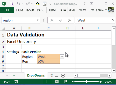 how do you add a missing symbol to mac choices for inserts using excel